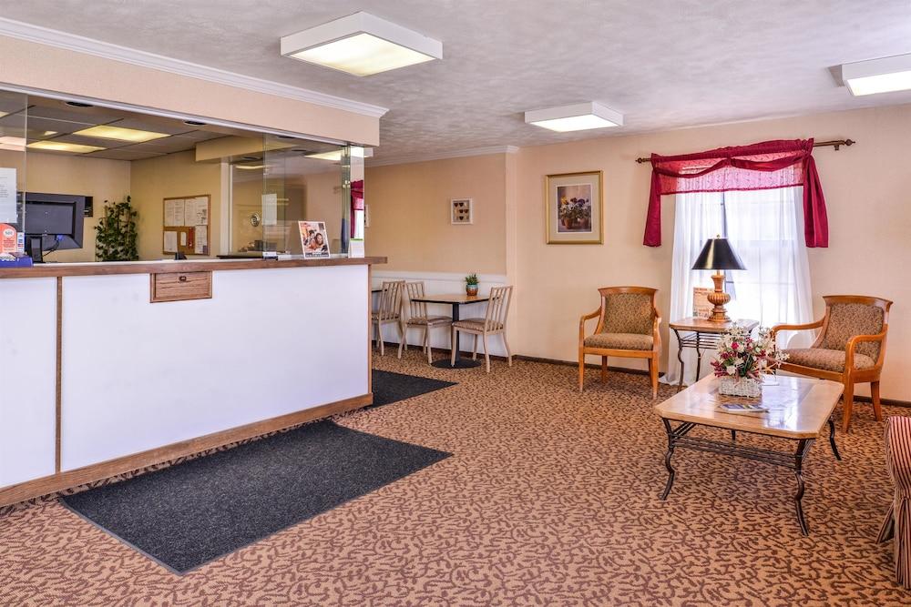 Americas Best Value Inn Alliance photo 3