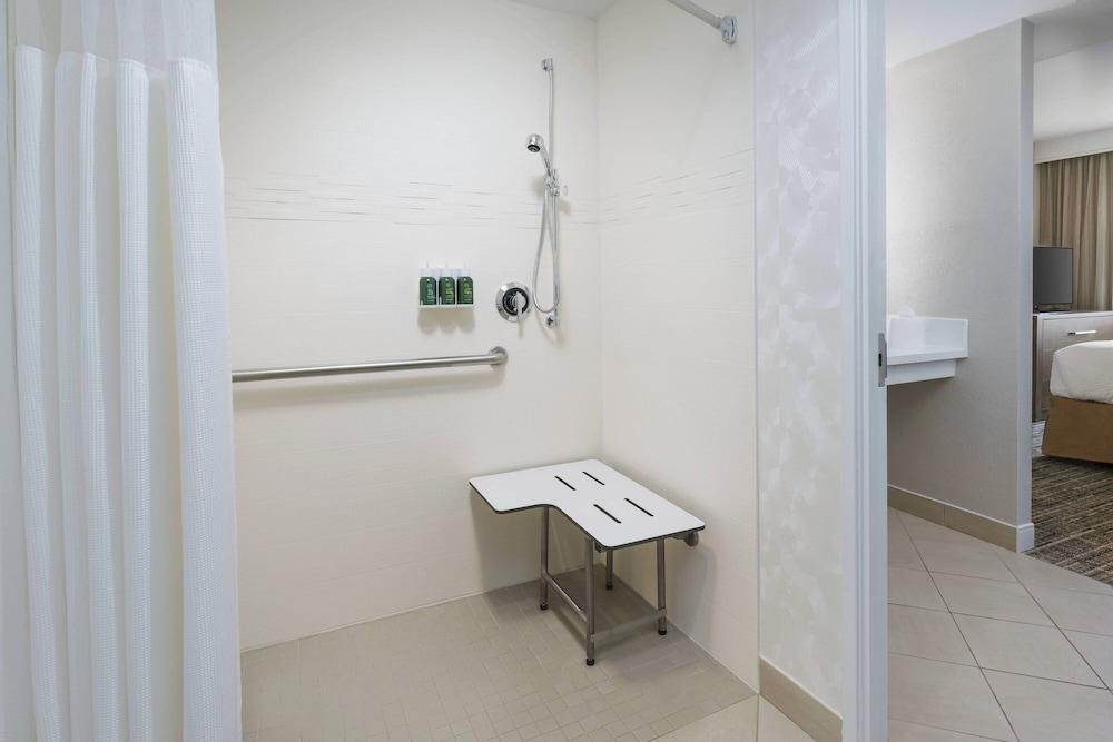 Residence Inn by Marriott Austin Downtown/Convention Center photo 24
