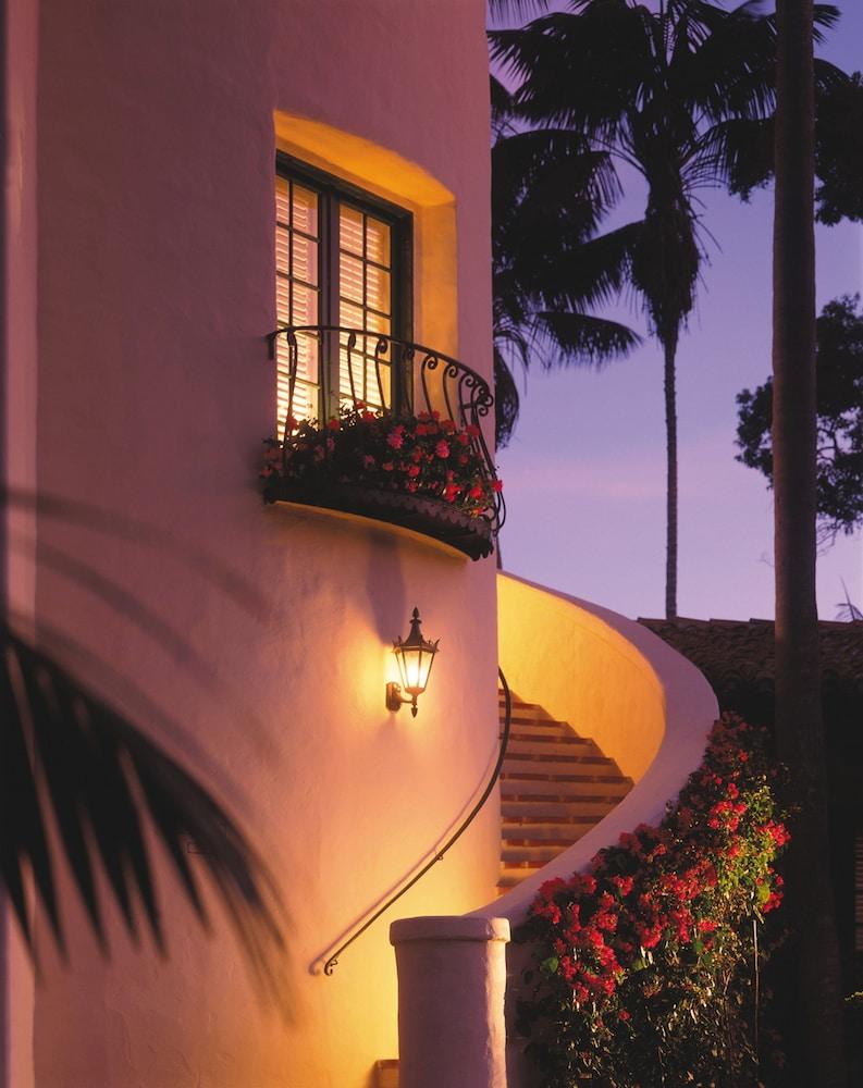 Four Seasons Resort The Biltmore Santa Barbara photo 77