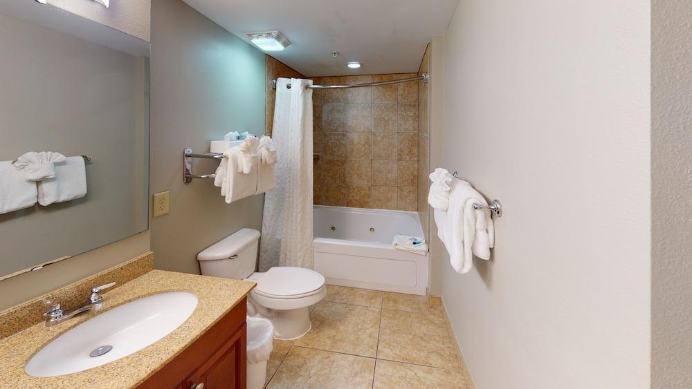 Dunes Village Resort photo 78
