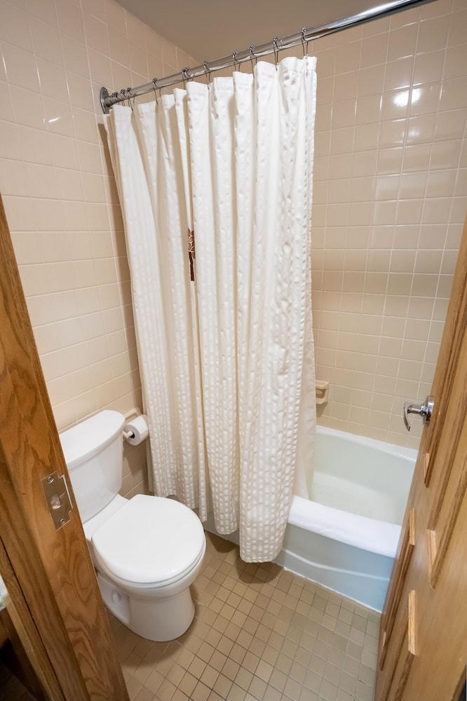 Oglebay Resort photo 14