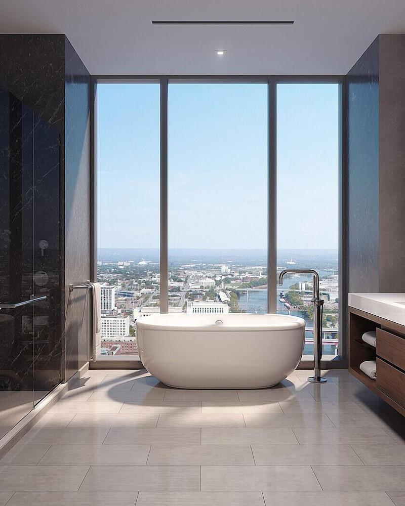 Four Seasons Nashville photo 32