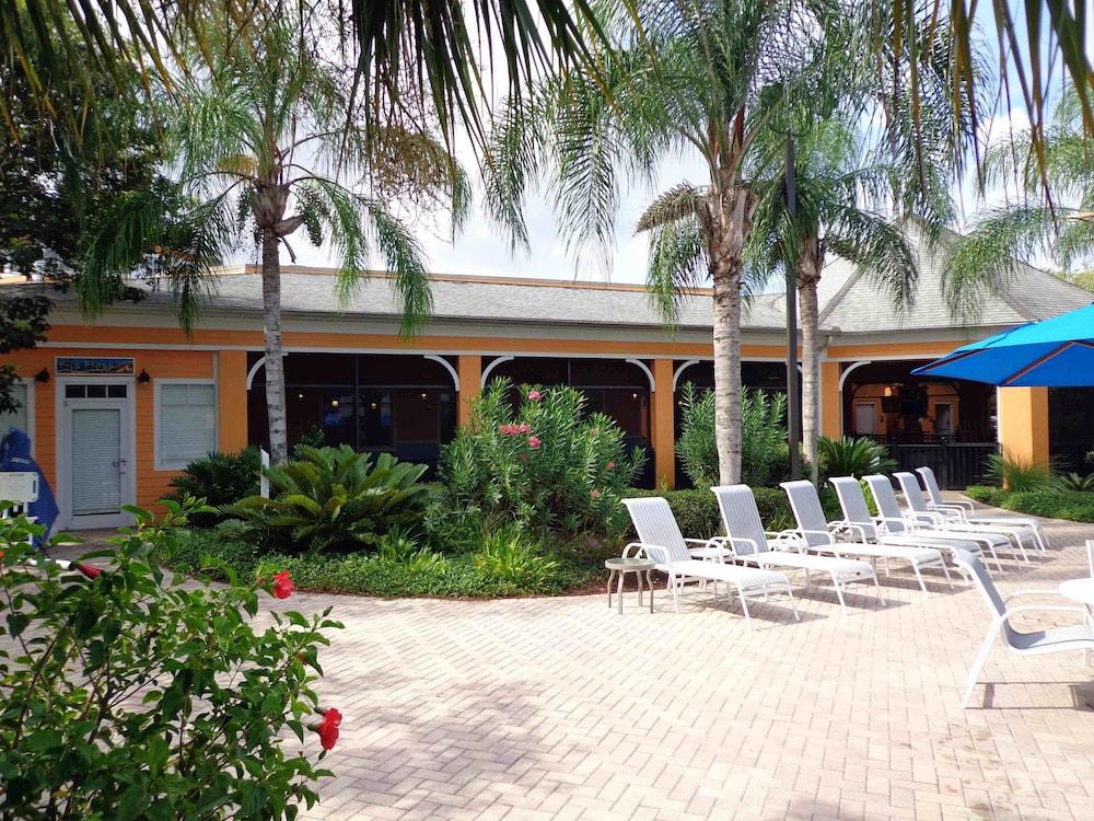 Bahama Bay Resort Orlando photo 60