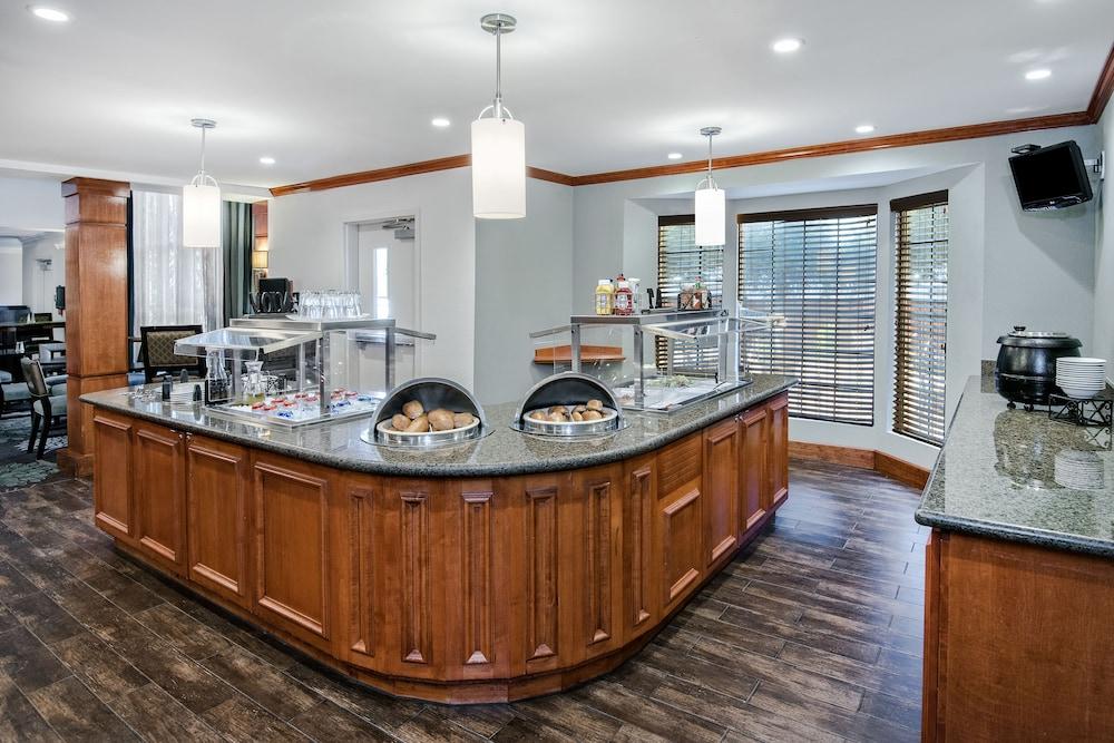 Staybridge Suites Round Rock by IHG photo 17