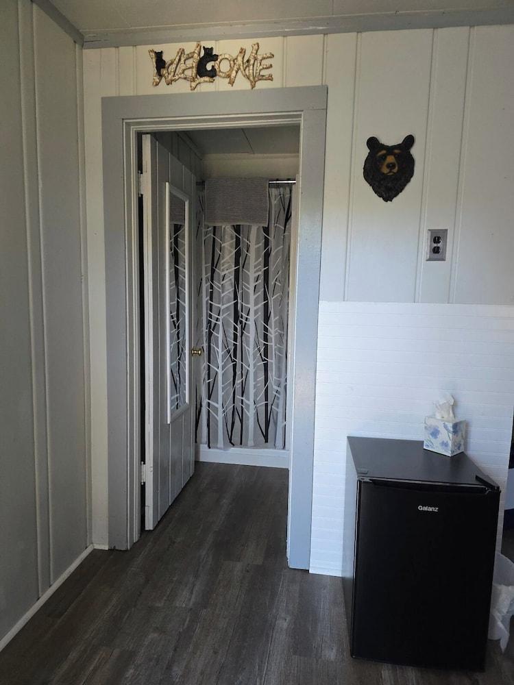 Fireside Lodging photo 26