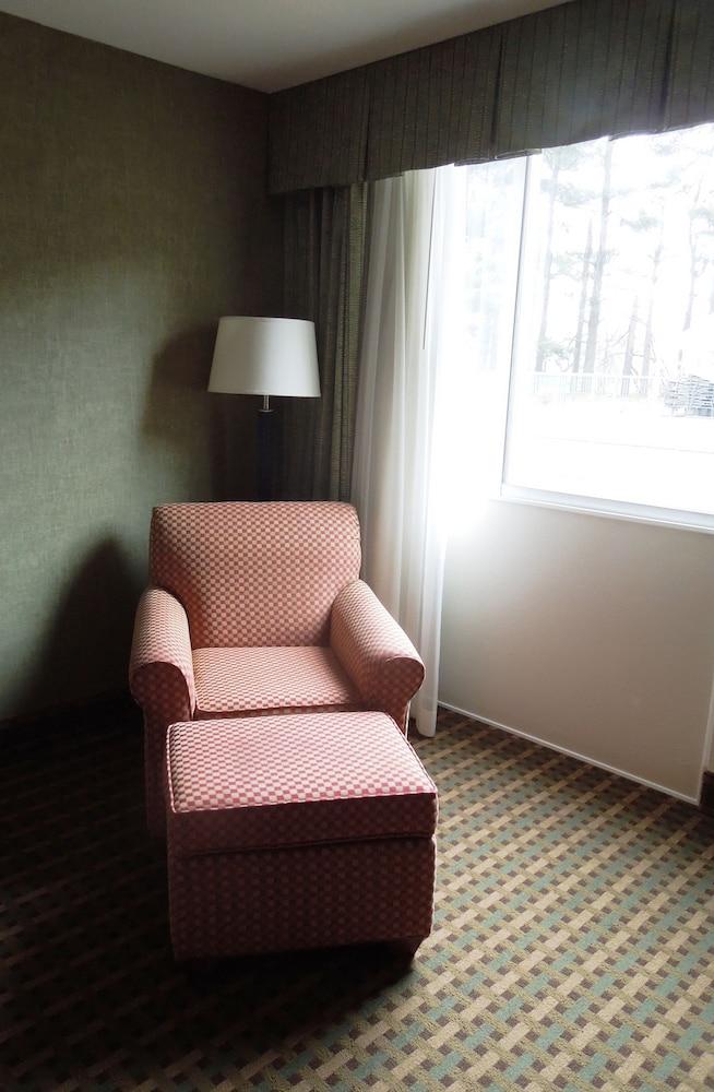 Baymont by Wyndham Marietta photo 11