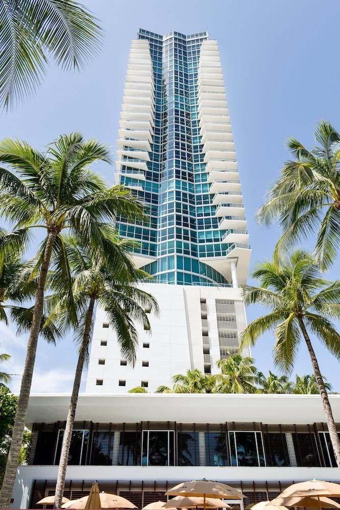 The Setai photo 73