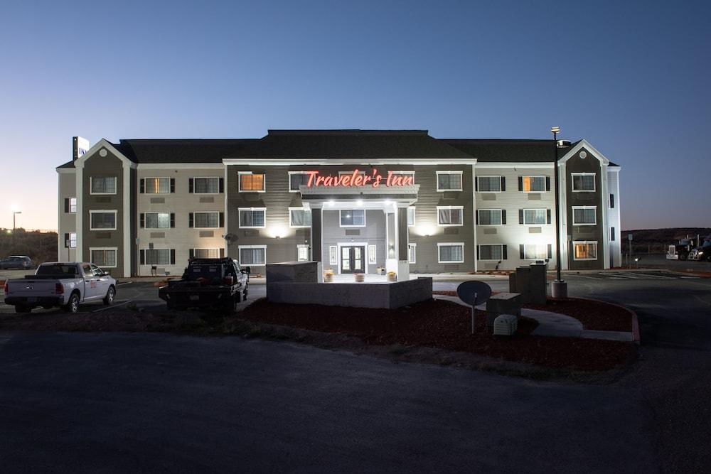 Quality Inn Carlin photo 29