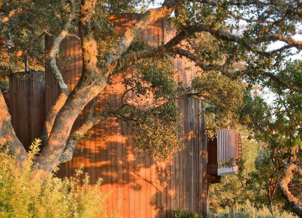 Post Ranch Inn photo 32