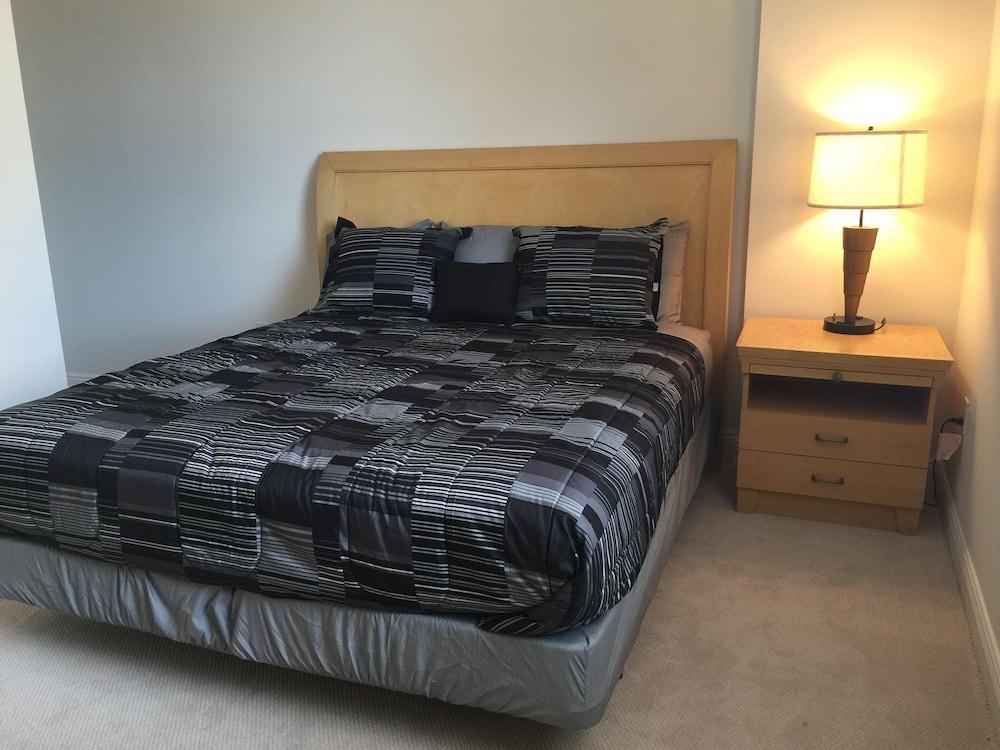 LYX Suites at Merrick Park in Coral Gables photo 74