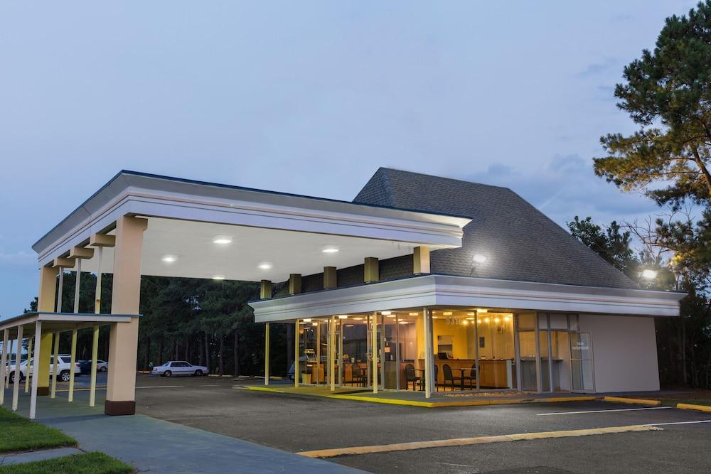 Garden Inn photo 5