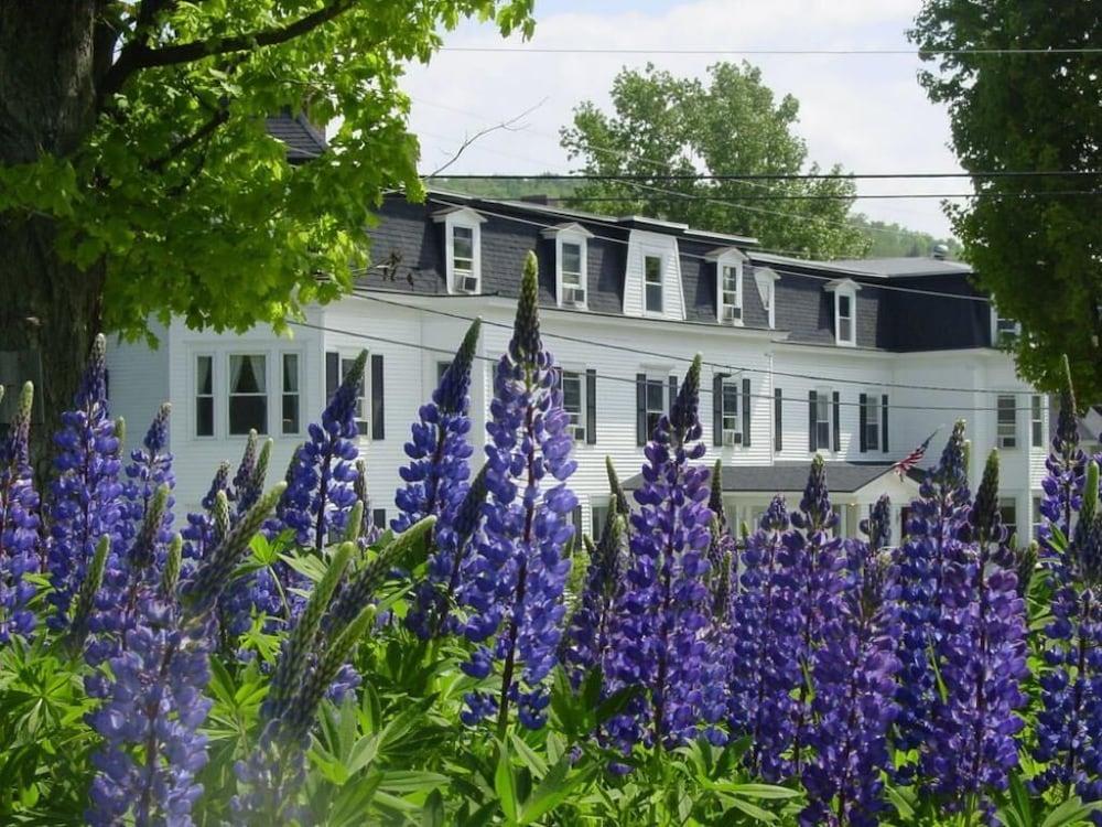 Sunset Hill House photo 11