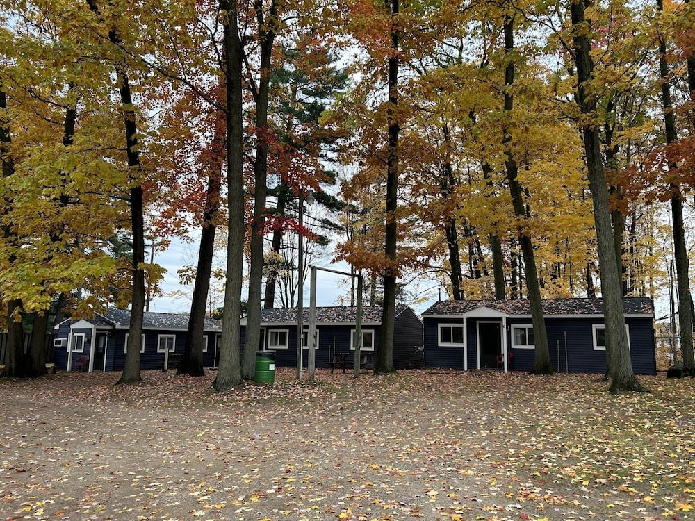 Hidden Haven Cottages photo 91