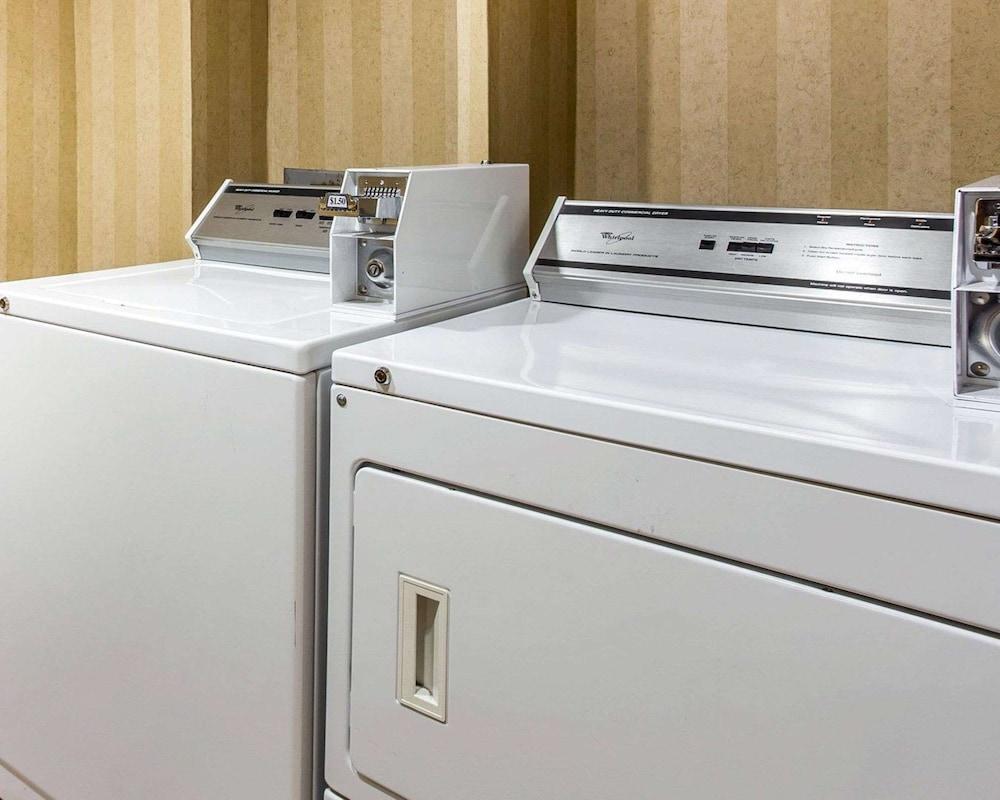 Comfort Inn Conyers photo 25