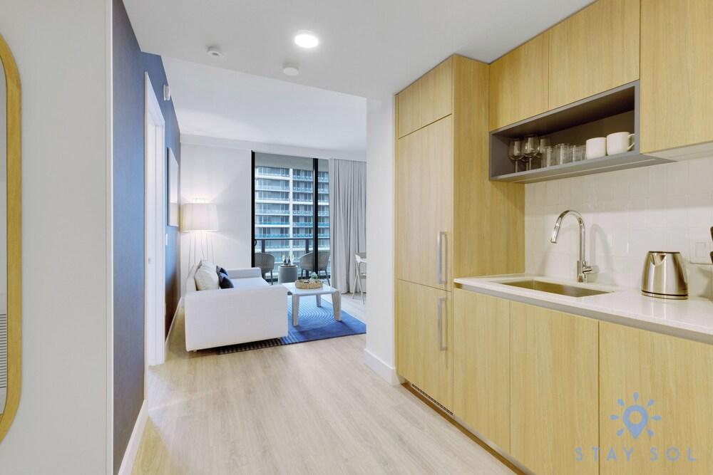 Stay Sol Downtown photo 56