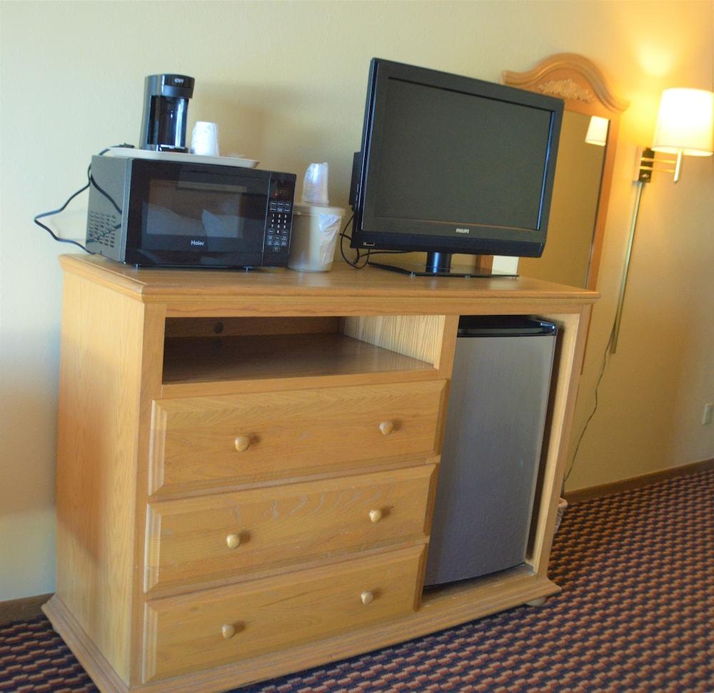 Old Towne Motel photo 35