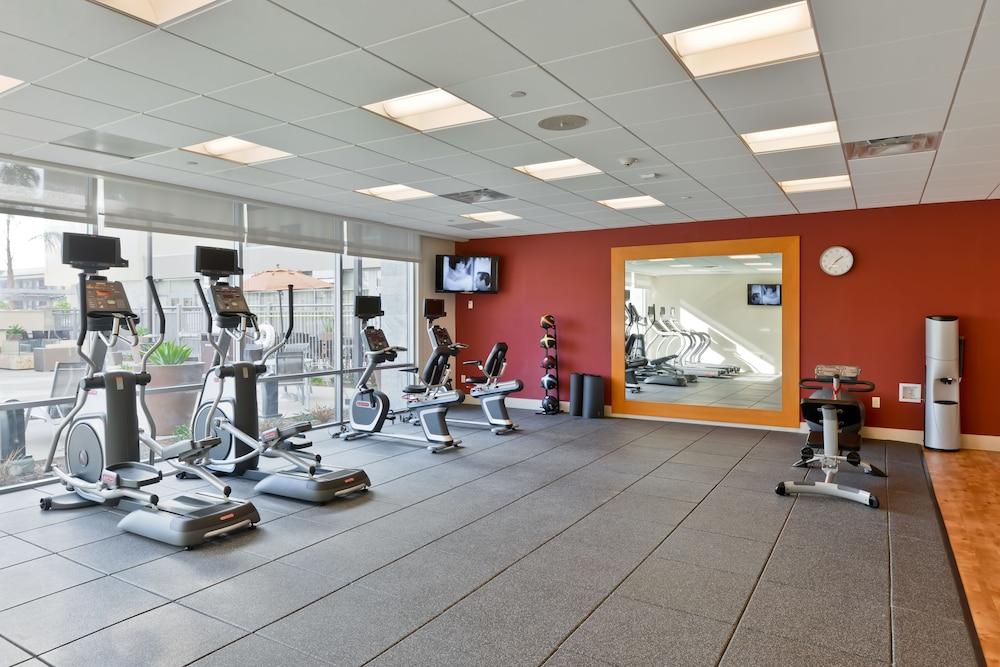 Homewood Suites by Hilton Anaheim Resort – Convention Center photo 35