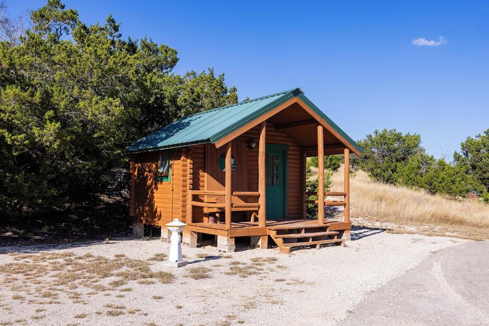 Texas Hill Country Resort photo 36