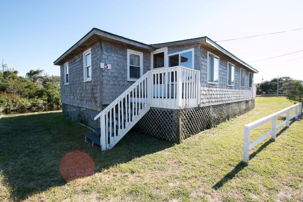 Outer Banks Motel - Village Accommodations photo 57