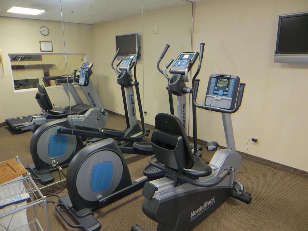 Quality Inn Winder photo 15