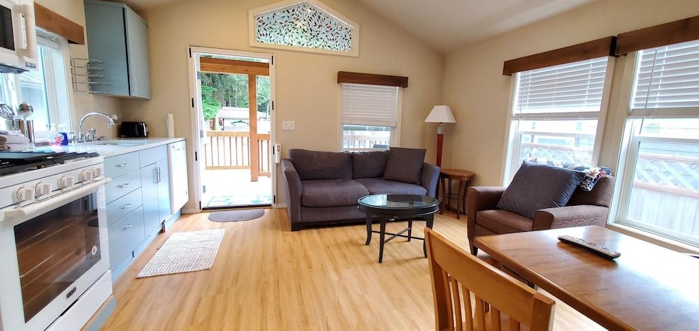3 Rivers Resort and Guide Service photo 21