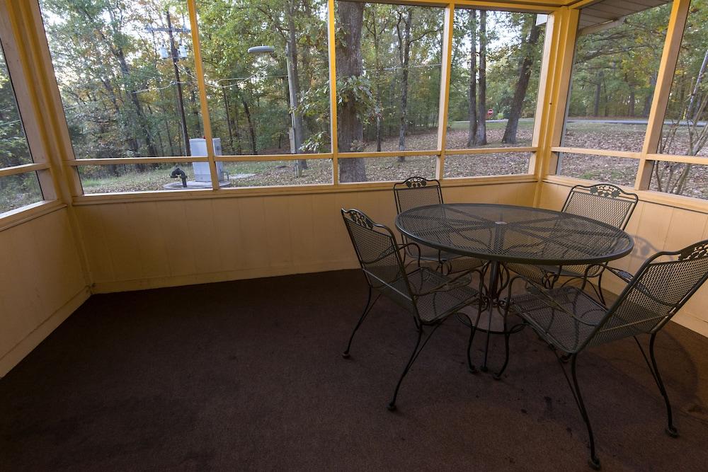 Kenlake State Resort Park photo 22