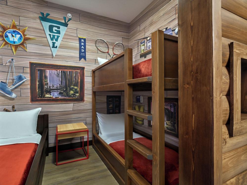 Great Wolf Lodge Webster photo 4