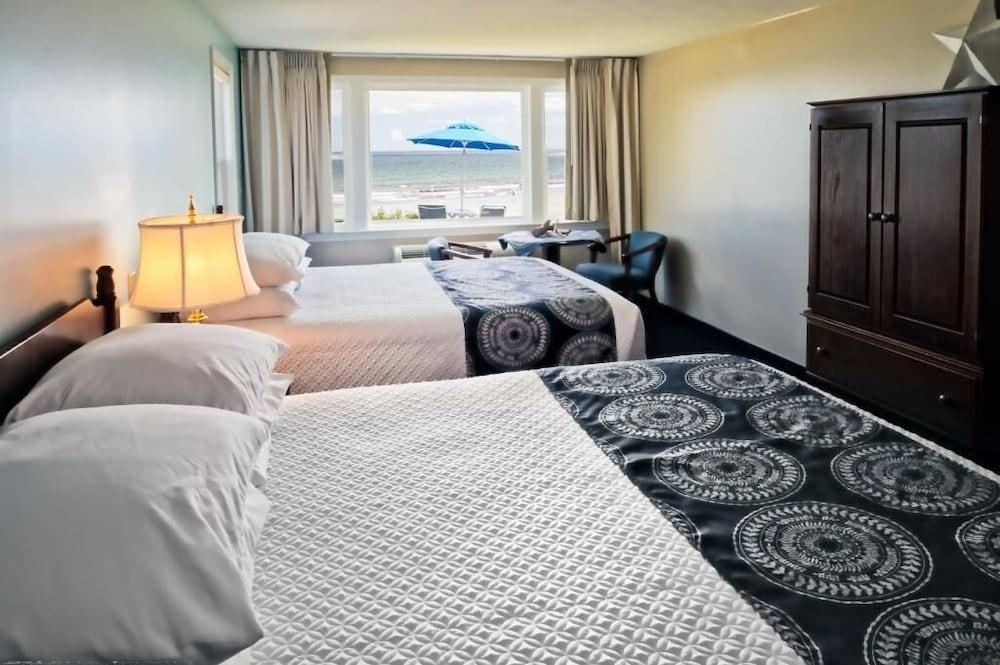 The Cutty Sark Motel photo 20