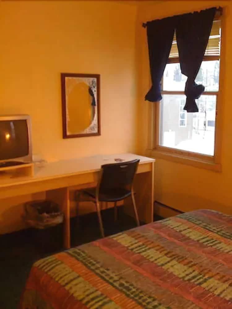 Chelsea Inn Hotel photo 10