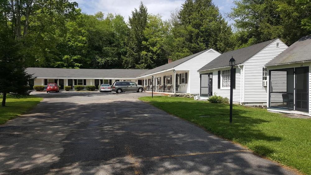 Franconia Notch Motel photo 47