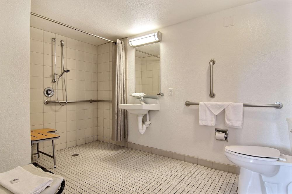 Motel 6 San Angelo, TX photo 19
