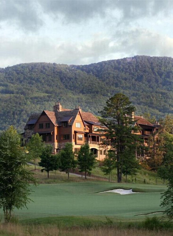Bright's Creek Lodge photo 24