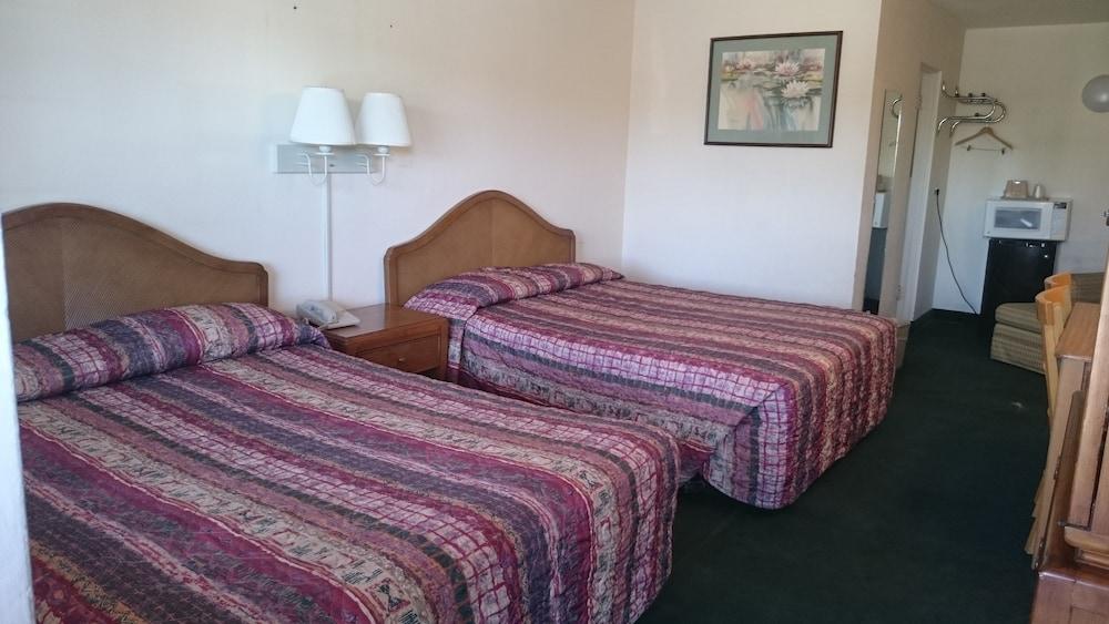 Tri-State Inn photo 6