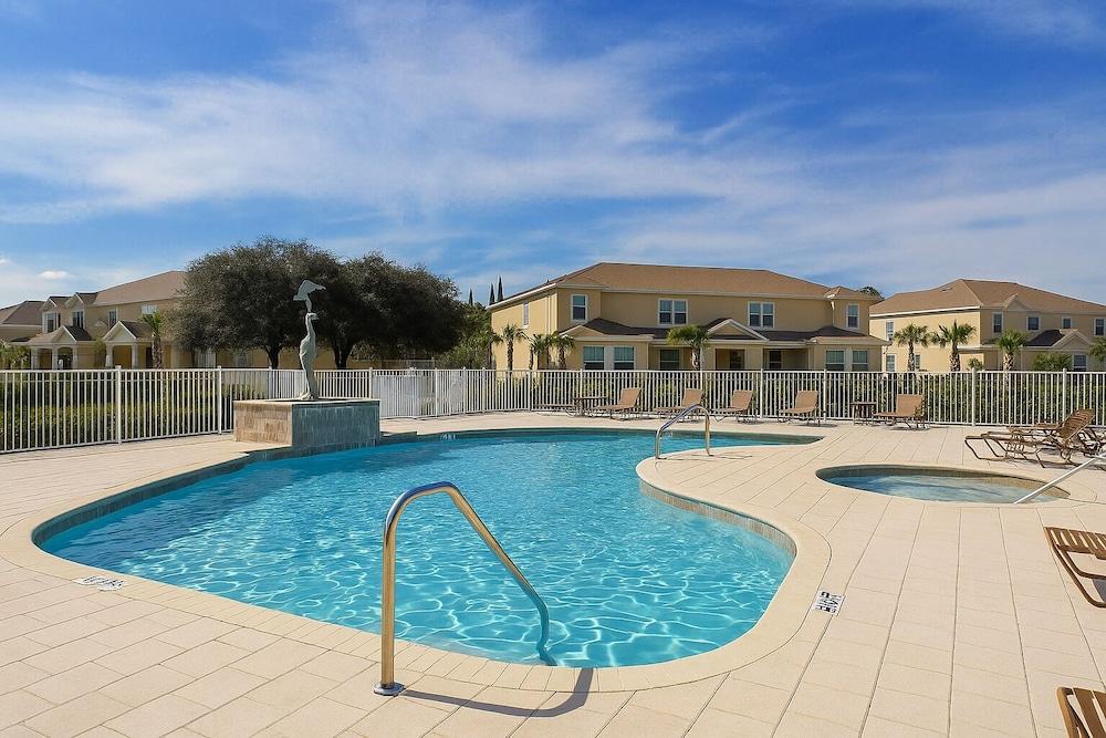 Brand New Luxury House in Clermont photo 41