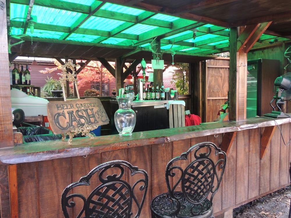 Historic Farnsworth House Inn photo 39