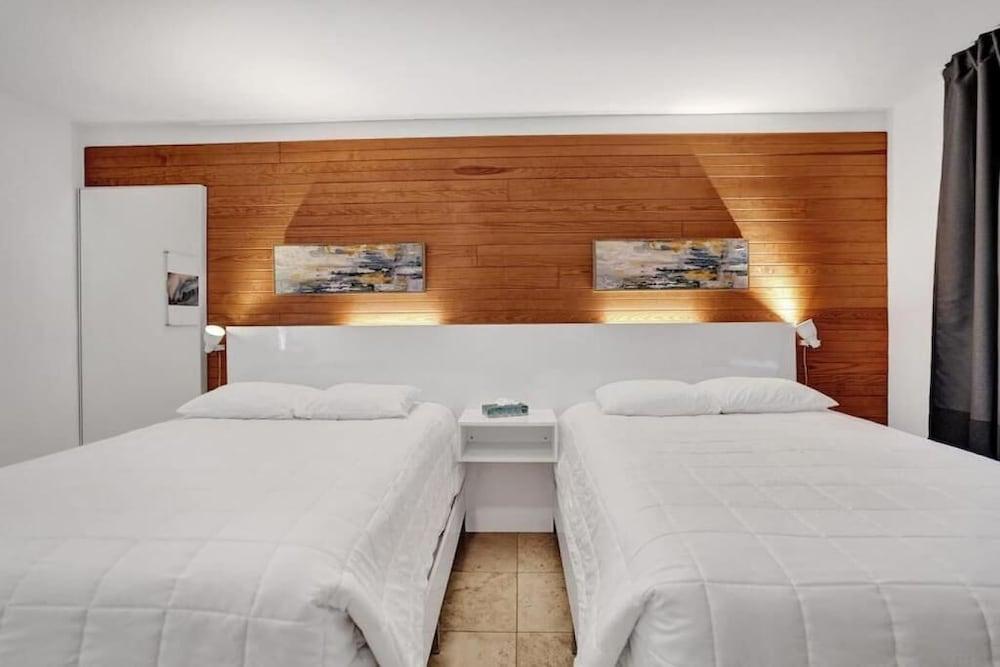 Waves by Stay Hospitality photo 63