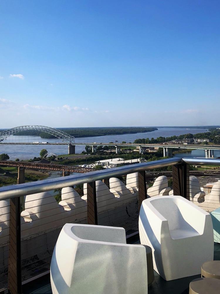 Hu. Hotel photo 21