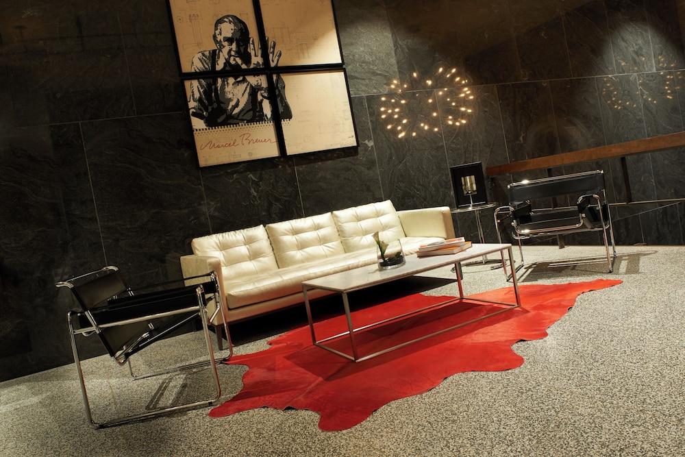 Metropolitan at The 9, Autograph Collection photo 46