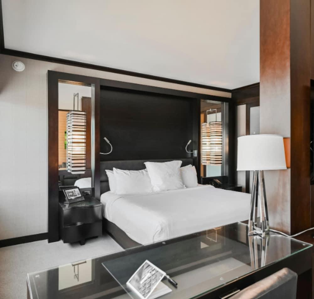 StripViewSuites at Vdara photo 19