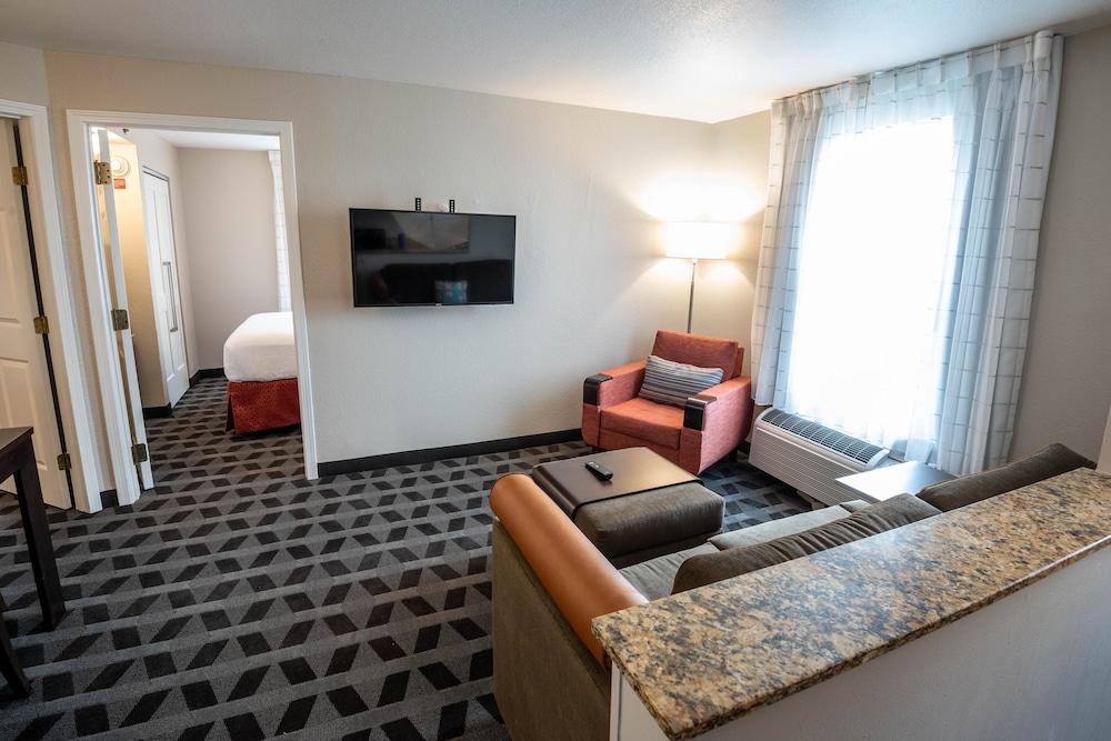 TownePlace Suites by Marriott Gahanna photo 17
