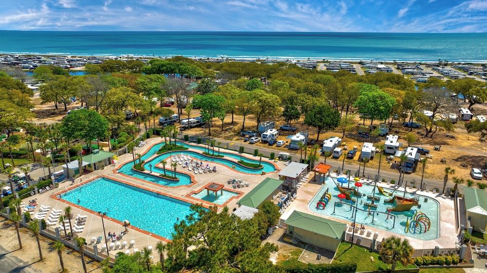 Carolina Shores RV Resort photo 3