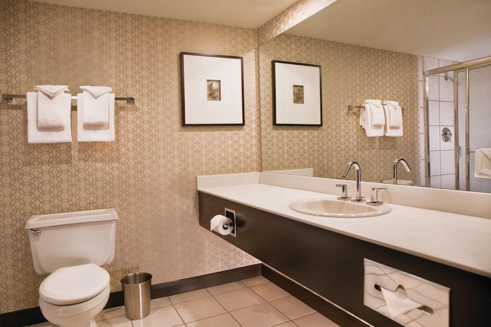 Excalibur Hotel & Casino photo 37