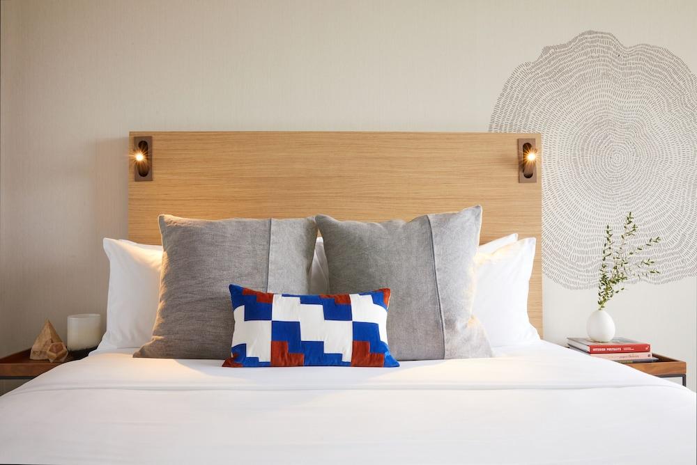 BEI San Francisco, Trademark Collection by Wyndham photo 12