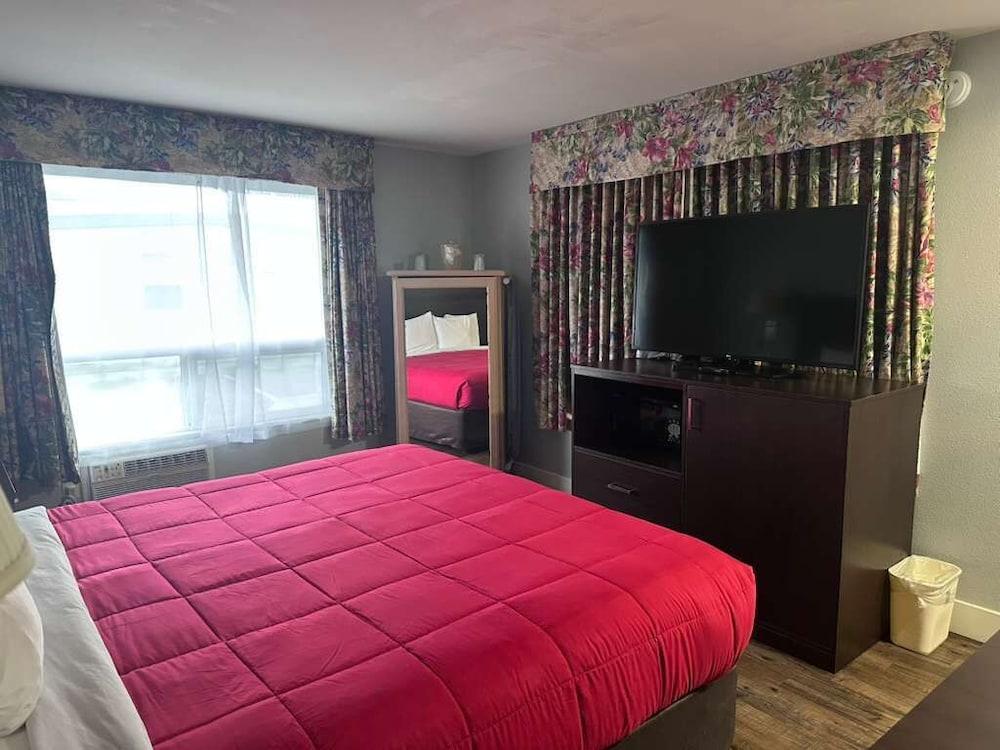 OceanShores Inn photo 3