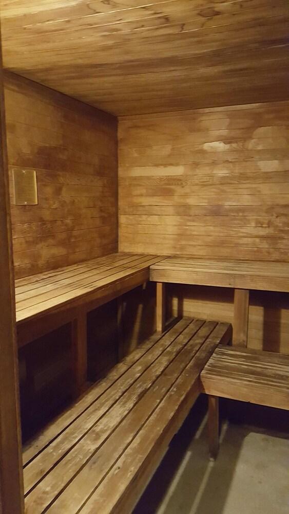 Raintree's Park Plaza Park City photo 36