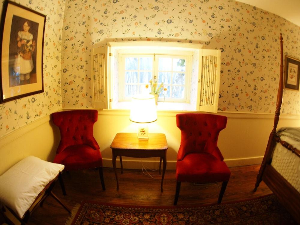 Duling Kurtz House & Country Inn photo 68