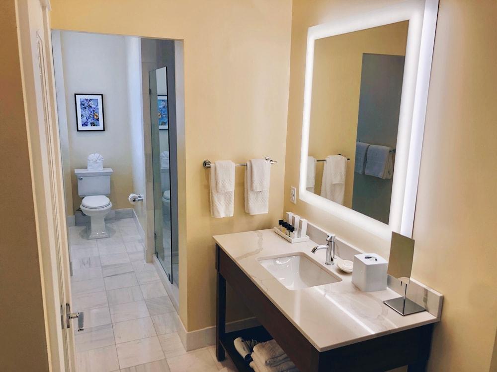 Grande Colonial Hotel photo 63