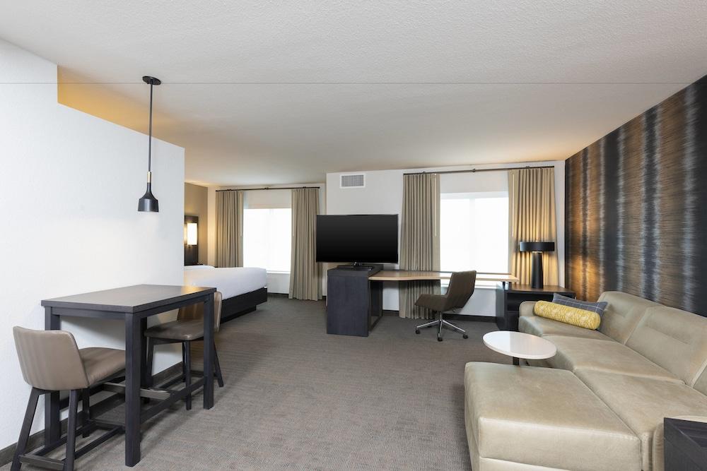 Residence Inn by Marriott Lafayette photo 6