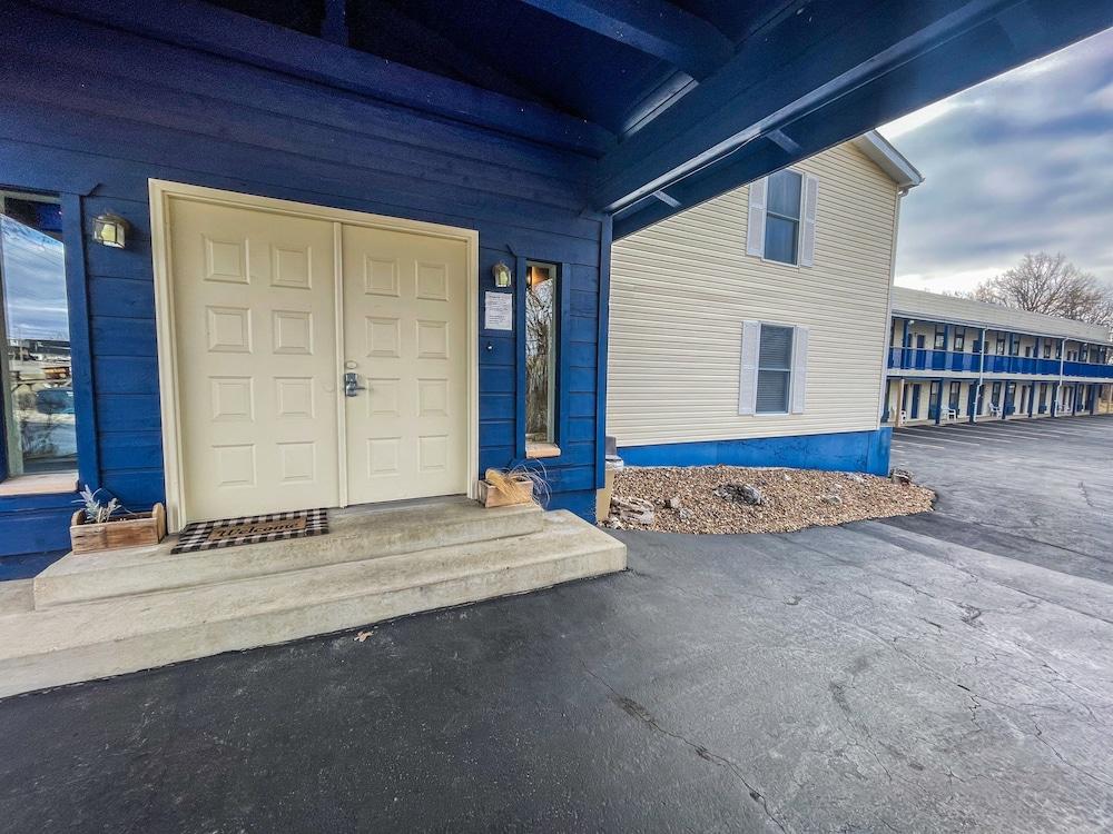 Scottish Inns Osage Beach photo 68
