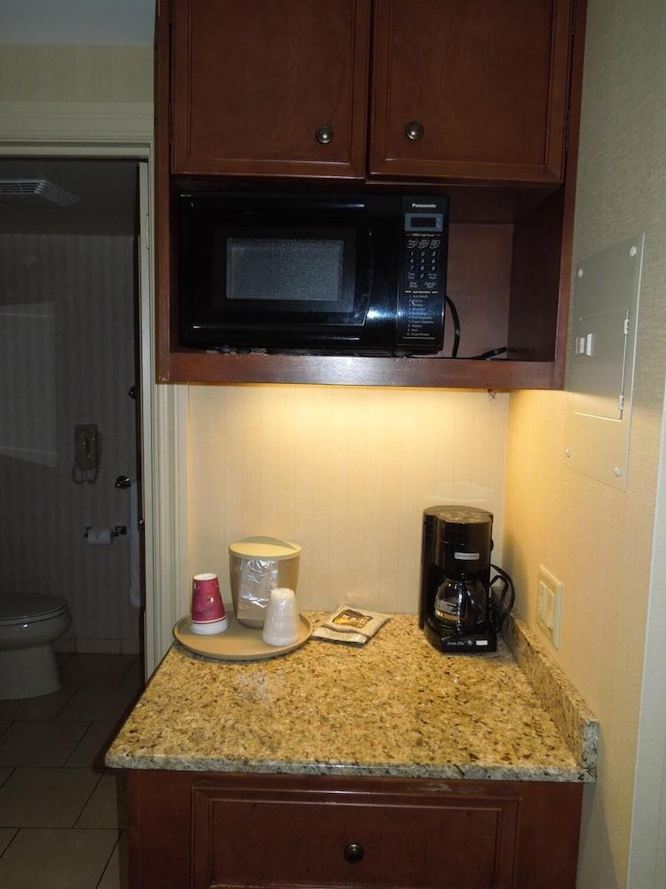 Rockville Centre Inn photo 22